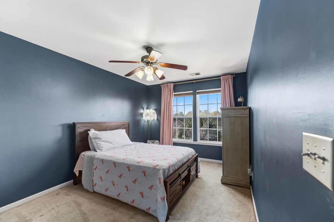 9038 Parlor Drive Photo 10