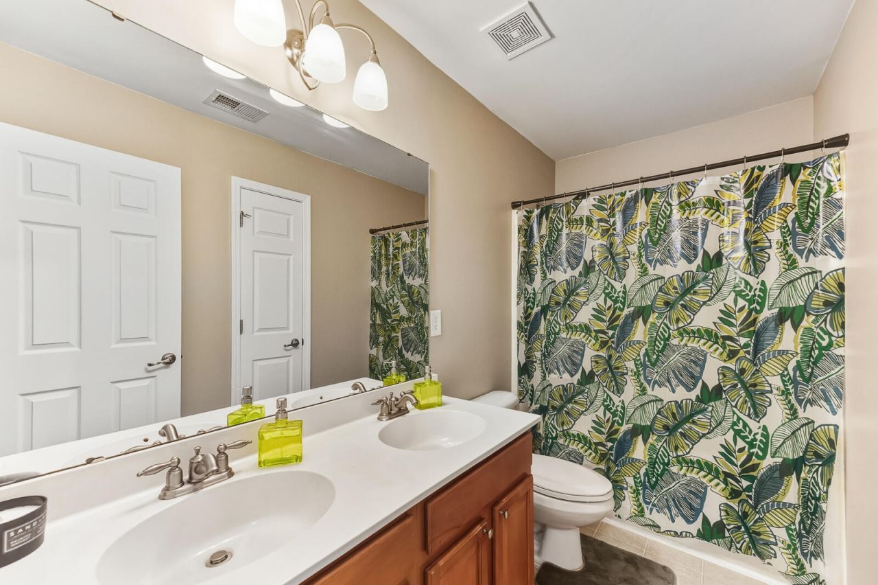 9038 Parlor Drive Photo 11