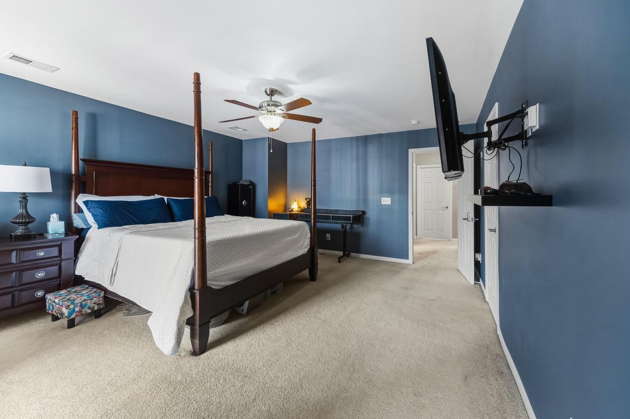 9038 Parlor Drive Photo 12