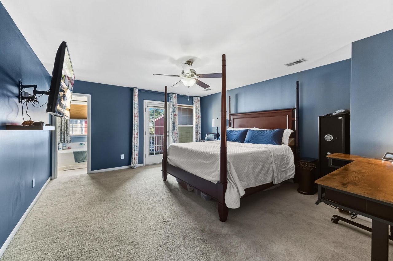 9038 Parlor Drive Photo 13