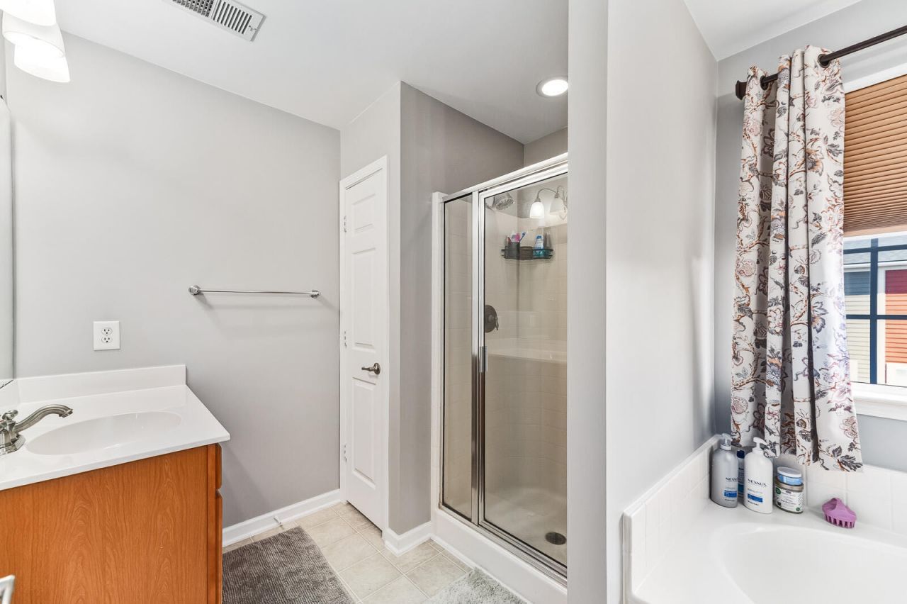 9038 Parlor Drive Photo 14