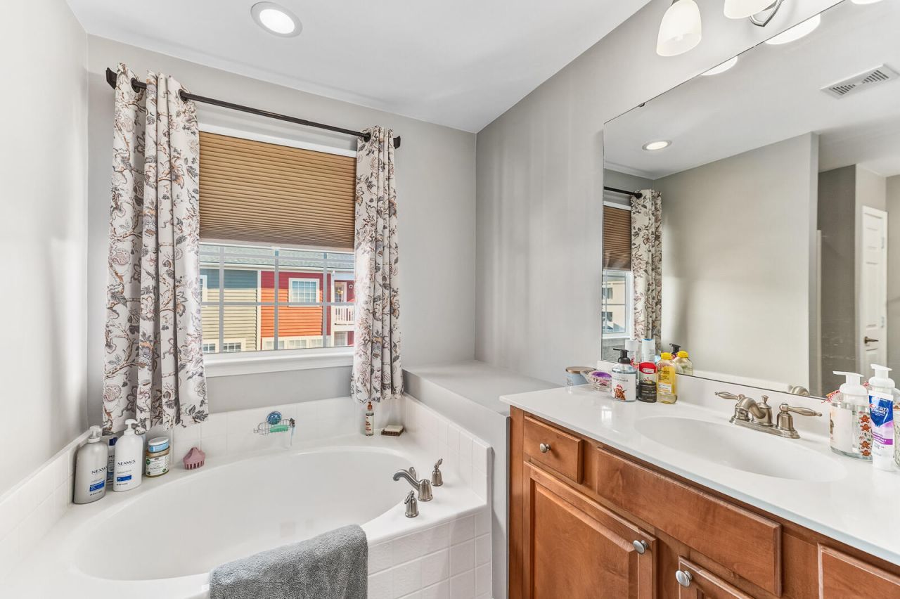 9038 Parlor Drive Photo 15