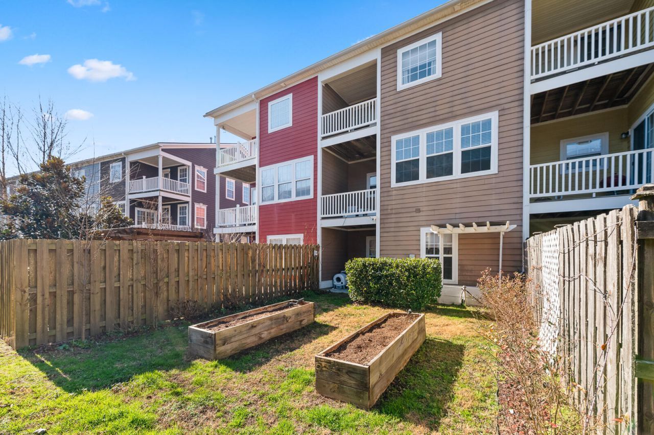 9038 Parlor Drive Photo 19