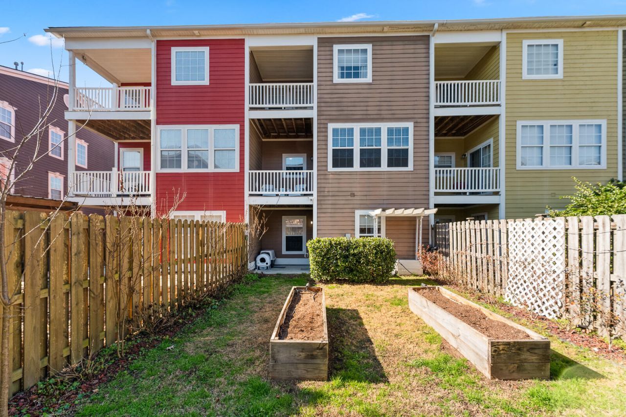 9038 Parlor Drive Photo 20