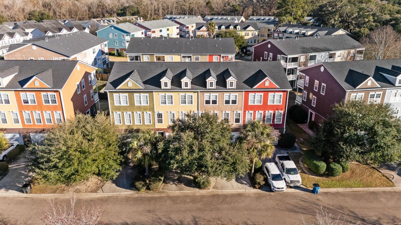 9038 Parlor Drive Photo 21