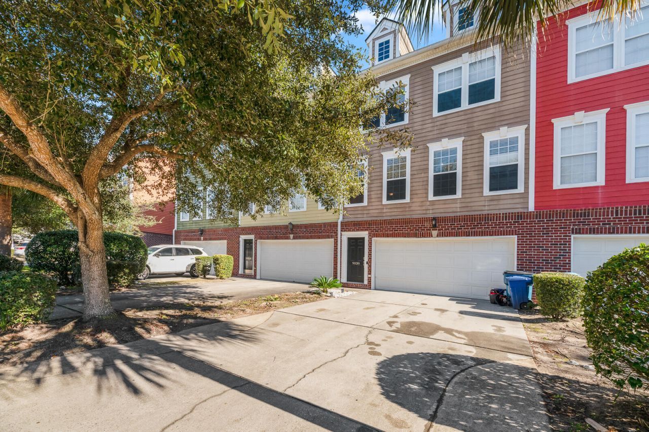 9038 Parlor Drive Photo 22