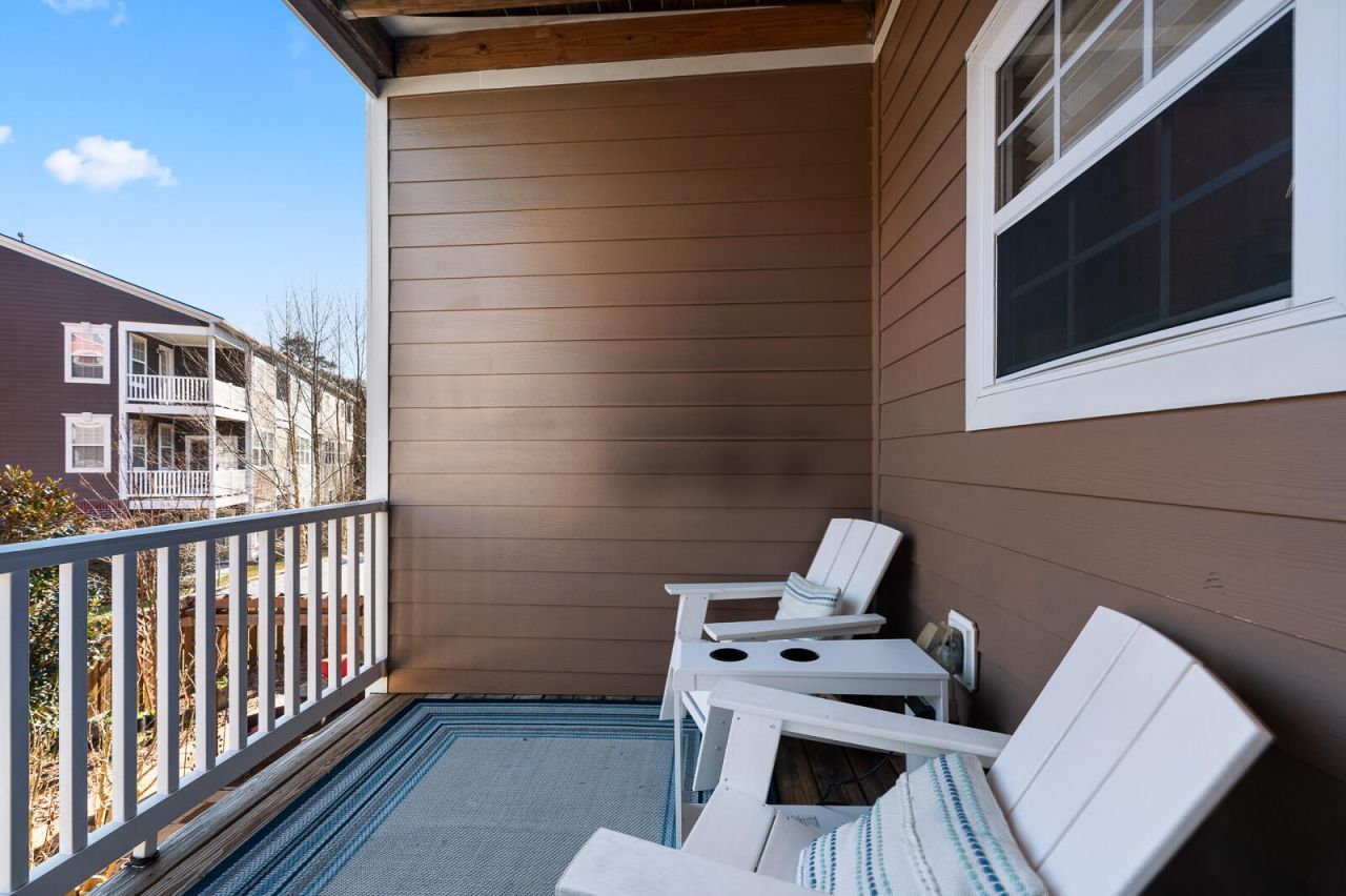 9038 Parlor Drive Photo 7