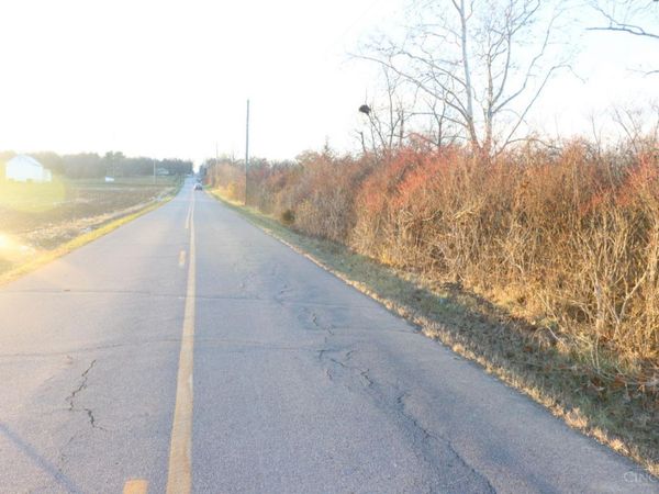 0 Harris Road, Milford Twp, OH 45056