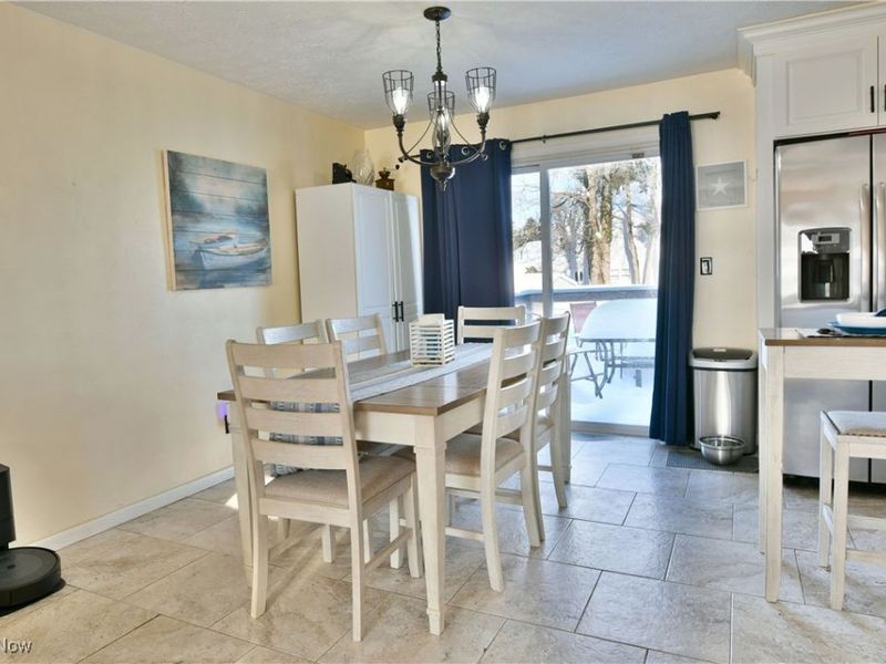 3772 Bryant Drive, Austintown, OH 44511 Photo 10