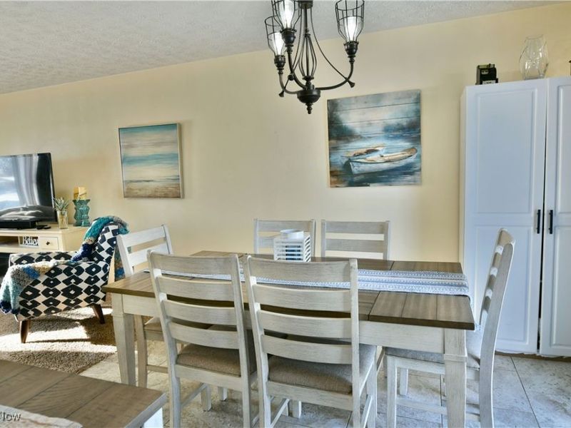 3772 Bryant Drive, Austintown, OH 44511 Photo 11