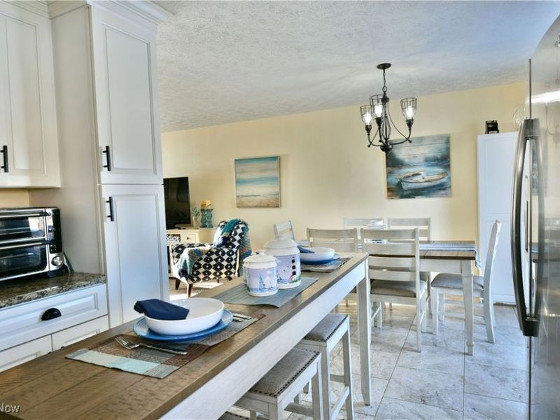 3772 Bryant Drive, Austintown, OH 44511 Photo 12