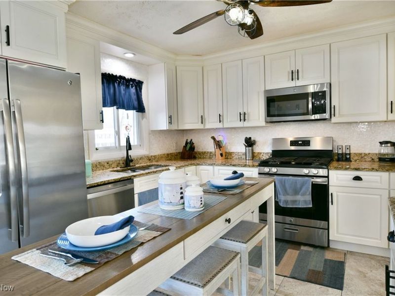 3772 Bryant Drive, Austintown, OH 44511 Photo 14