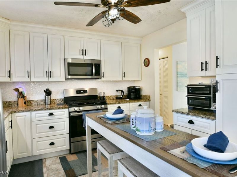 3772 Bryant Drive, Austintown, OH 44511 Photo 15