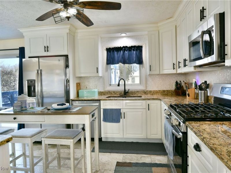 3772 Bryant Drive, Austintown, OH 44511 Photo 16