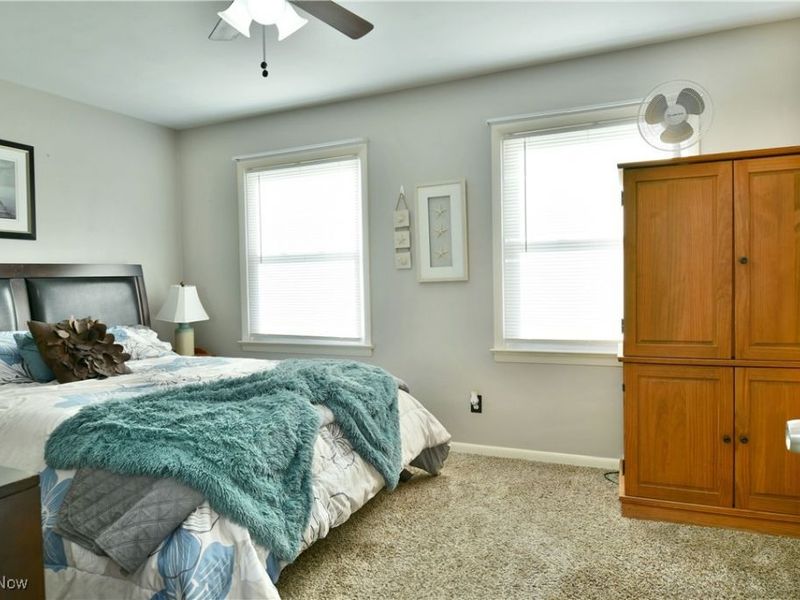 3772 Bryant Drive, Austintown, OH 44511 Photo 17