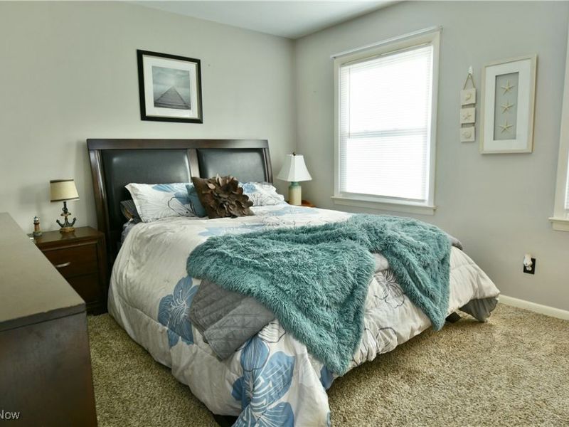 3772 Bryant Drive, Austintown, OH 44511 Photo 18