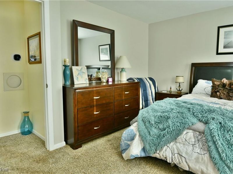 3772 Bryant Drive, Austintown, OH 44511 Photo 19