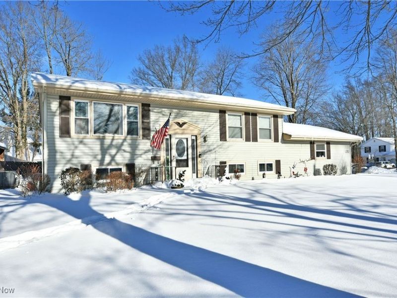 3772 Bryant Drive, Austintown, OH 44511 Photo 2
