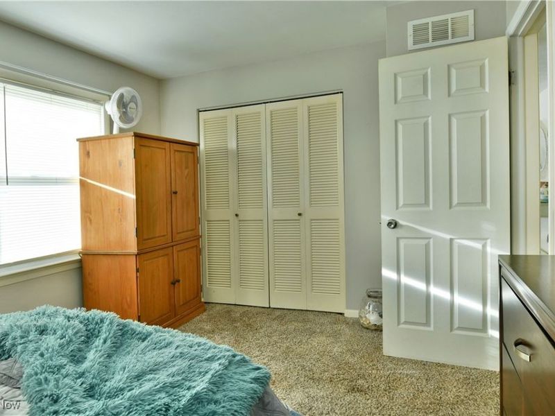 3772 Bryant Drive, Austintown, OH 44511 Photo 20