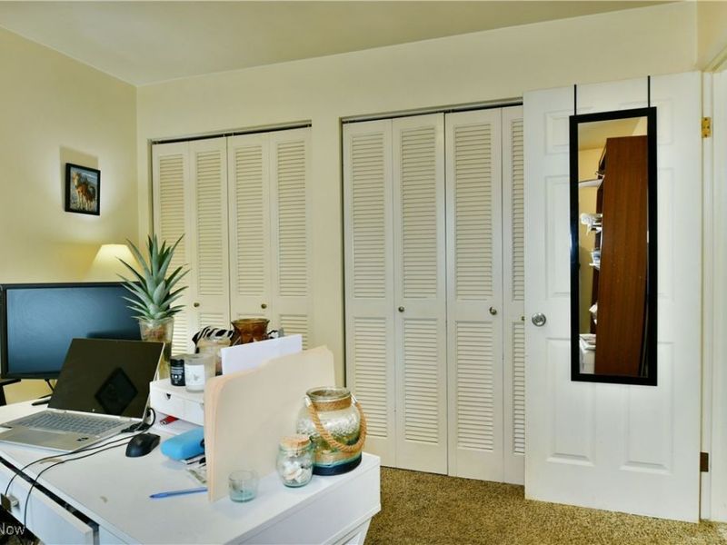 3772 Bryant Drive, Austintown, OH 44511 Photo 22