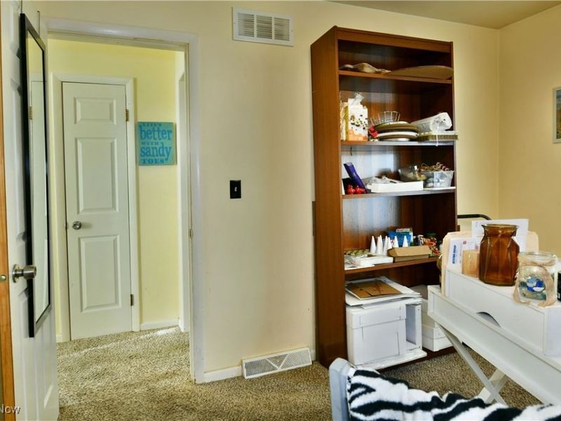 3772 Bryant Drive, Austintown, OH 44511 Photo 23