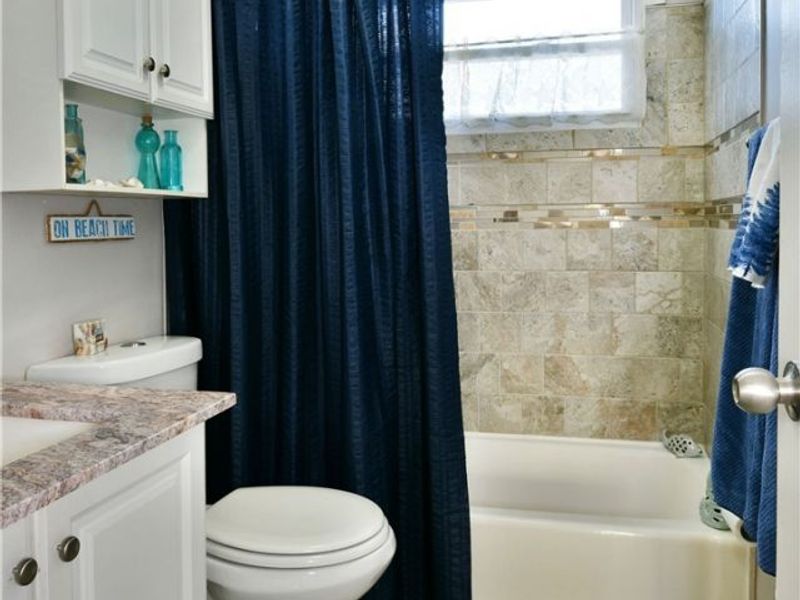 3772 Bryant Drive, Austintown, OH 44511 Photo 24