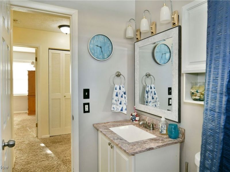 3772 Bryant Drive, Austintown, OH 44511 Photo 25