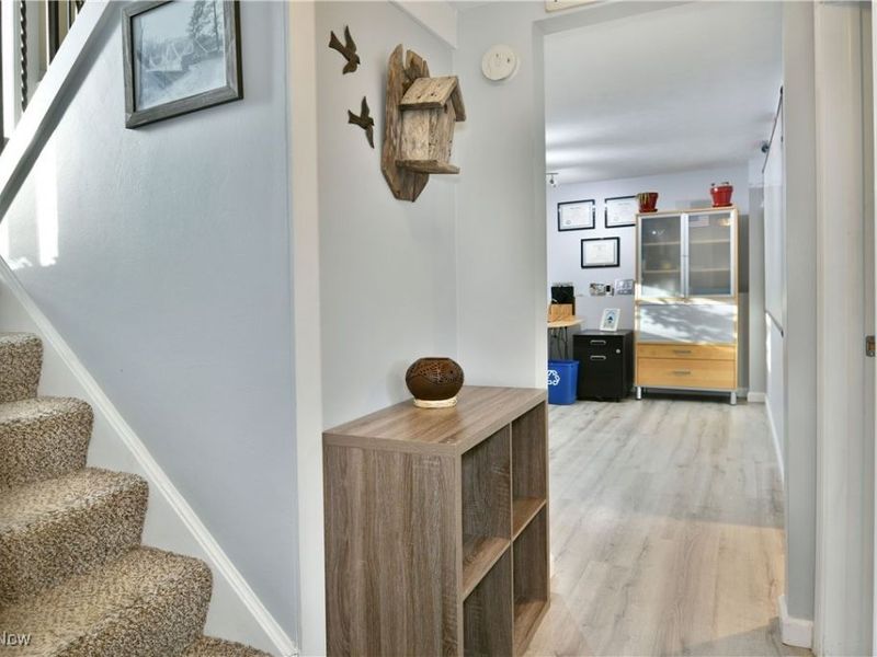 3772 Bryant Drive, Austintown, OH 44511 Photo 26