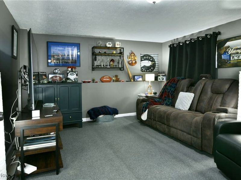 3772 Bryant Drive, Austintown, OH 44511 Photo 27