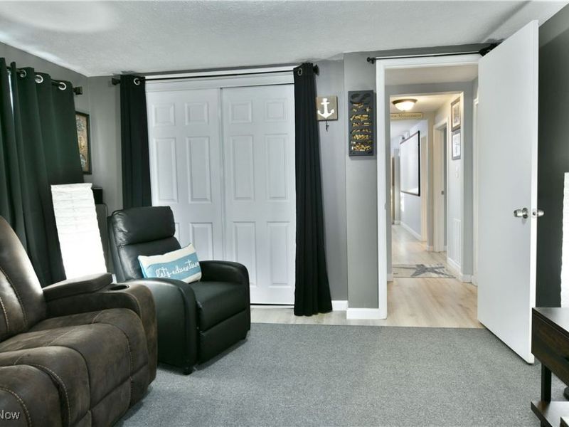 3772 Bryant Drive, Austintown, OH 44511 Photo 29