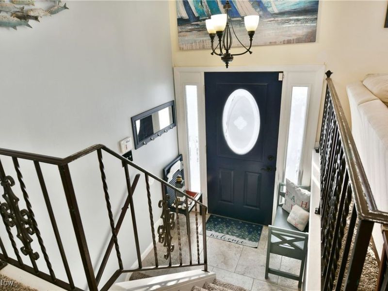 3772 Bryant Drive, Austintown, OH 44511 Photo 3