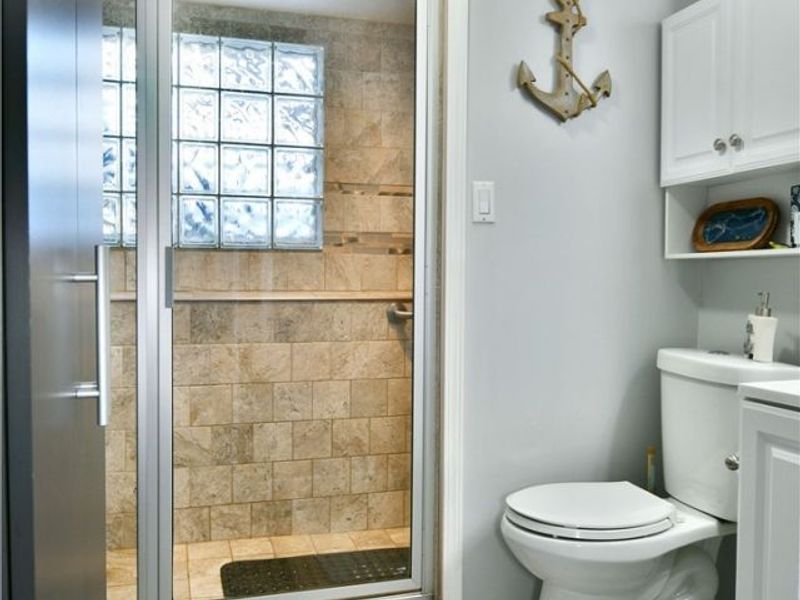 3772 Bryant Drive, Austintown, OH 44511 Photo 30