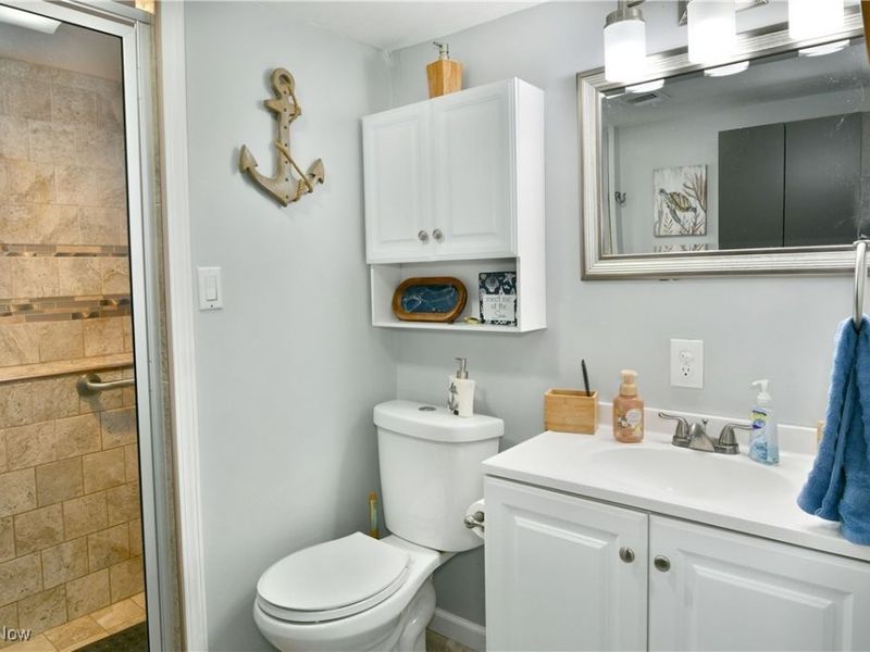 3772 Bryant Drive, Austintown, OH 44511 Photo 31