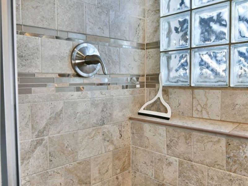 3772 Bryant Drive, Austintown, OH 44511 Photo 32