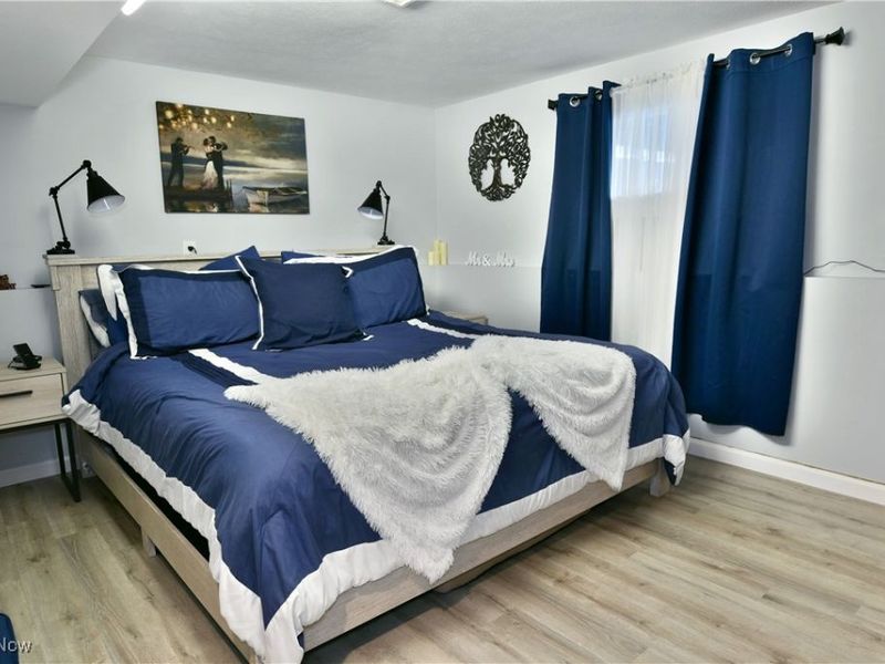 3772 Bryant Drive, Austintown, OH 44511 Photo 33