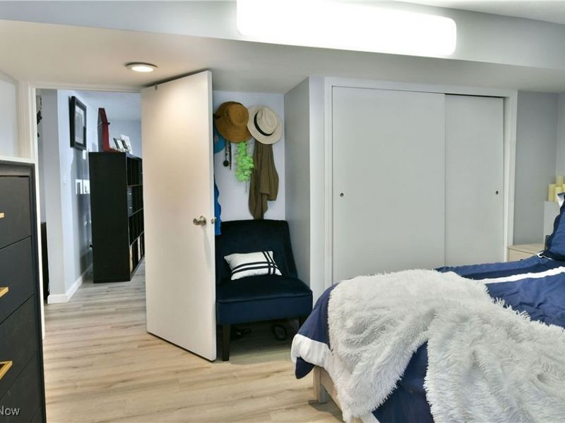 3772 Bryant Drive, Austintown, OH 44511 Photo 34