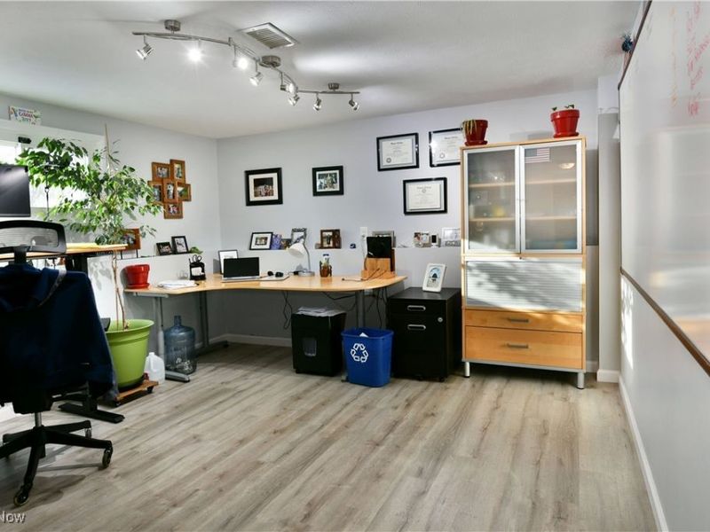 3772 Bryant Drive, Austintown, OH 44511 Photo 36