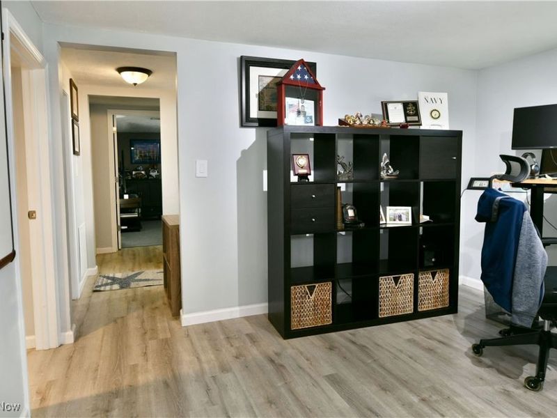 3772 Bryant Drive, Austintown, OH 44511 Photo 38