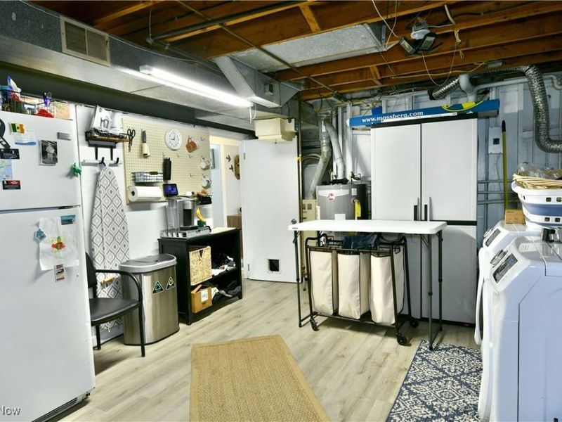 3772 Bryant Drive, Austintown, OH 44511 Photo 39