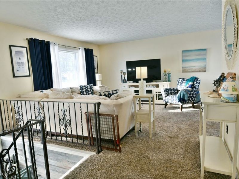 3772 Bryant Drive, Austintown, OH 44511 Photo 4