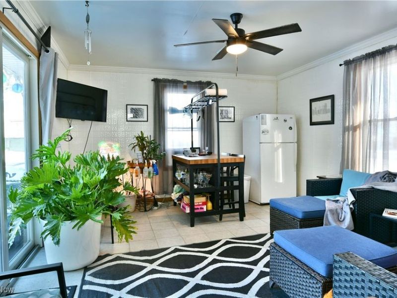 3772 Bryant Drive, Austintown, OH 44511 Photo 40