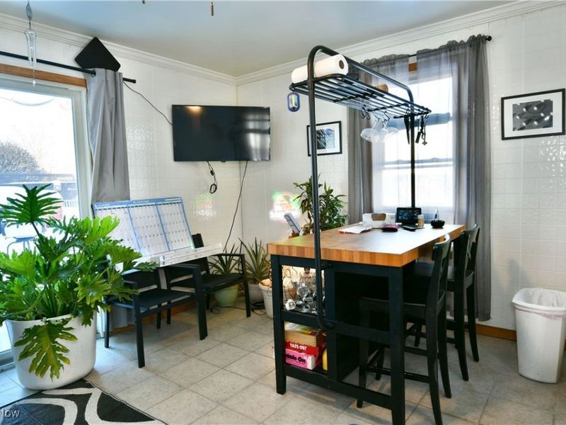 3772 Bryant Drive, Austintown, OH 44511 Photo 41