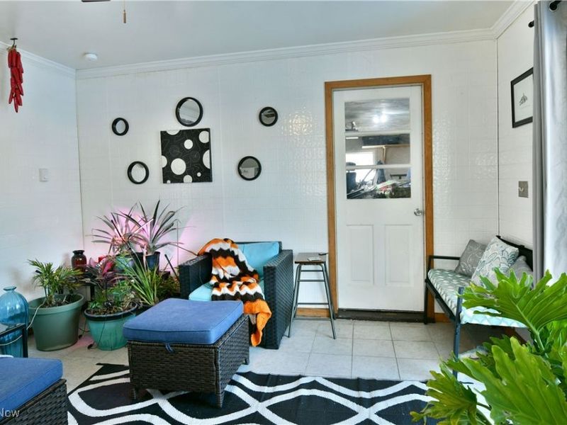 3772 Bryant Drive, Austintown, OH 44511 Photo 42