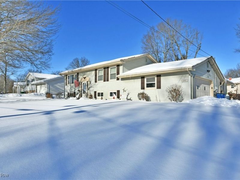 3772 Bryant Drive, Austintown, OH 44511 Photo 43