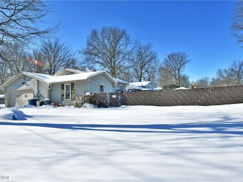 3772 Bryant Drive, Austintown, OH 44511 Photo 44