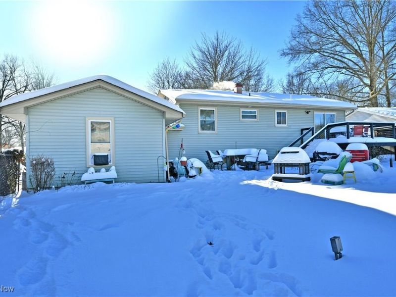 3772 Bryant Drive, Austintown, OH 44511 Photo 45