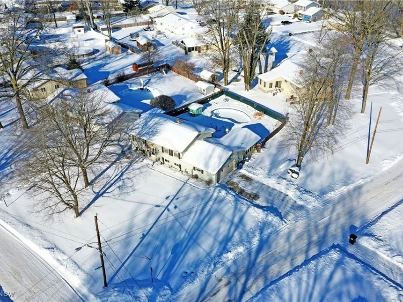 3772 Bryant Drive, Austintown, OH 44511 Photo 46