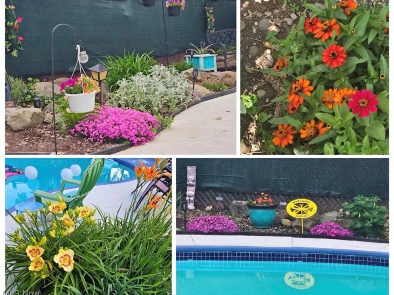 3772 Bryant Drive, Austintown, OH 44511 Photo 47