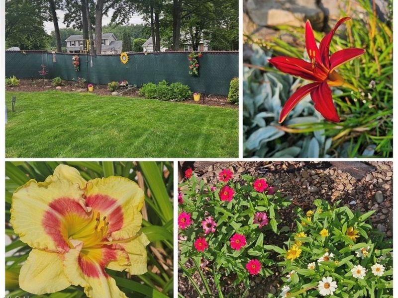 3772 Bryant Drive, Austintown, OH 44511 Photo 49