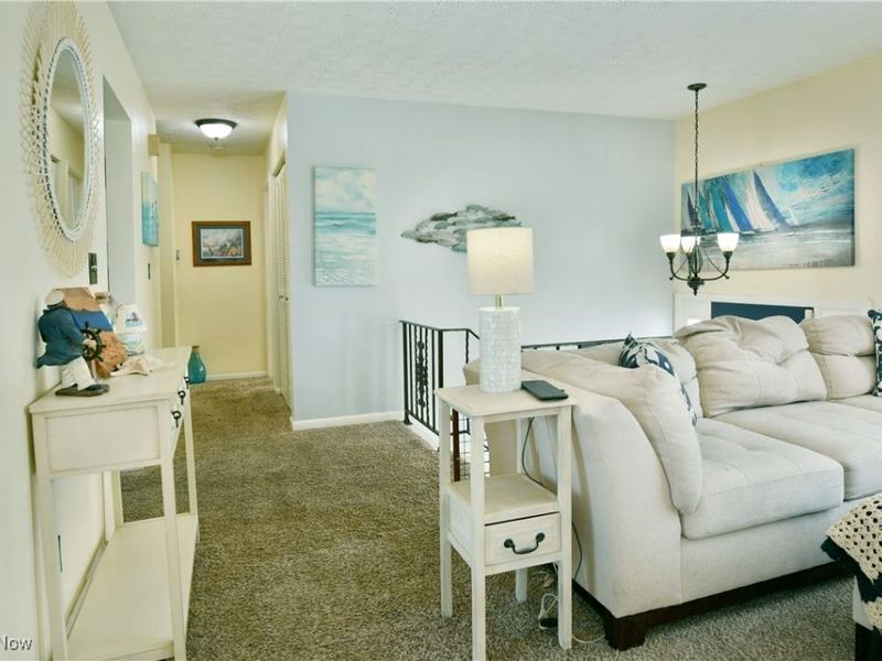 3772 Bryant Drive, Austintown, OH 44511 Photo 5